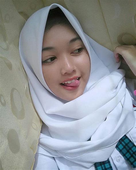 bokep hijab indo|Bokep Hijab 